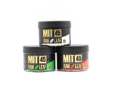 MIT 45 Enhanced 125G kratom Powder Jar